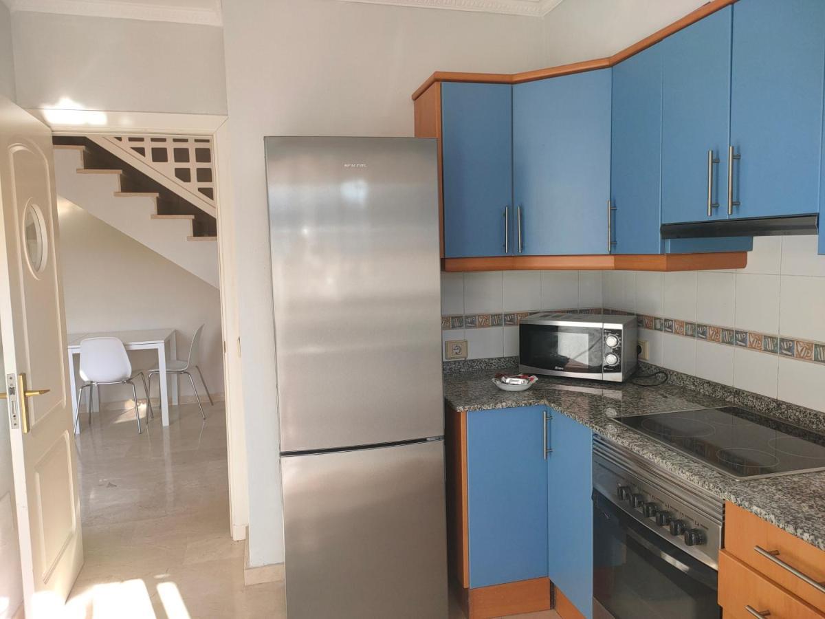Cozy Modern House, In A Complex With A Swimming Pool Puerto Rico (Gran Canaria) Exterior foto