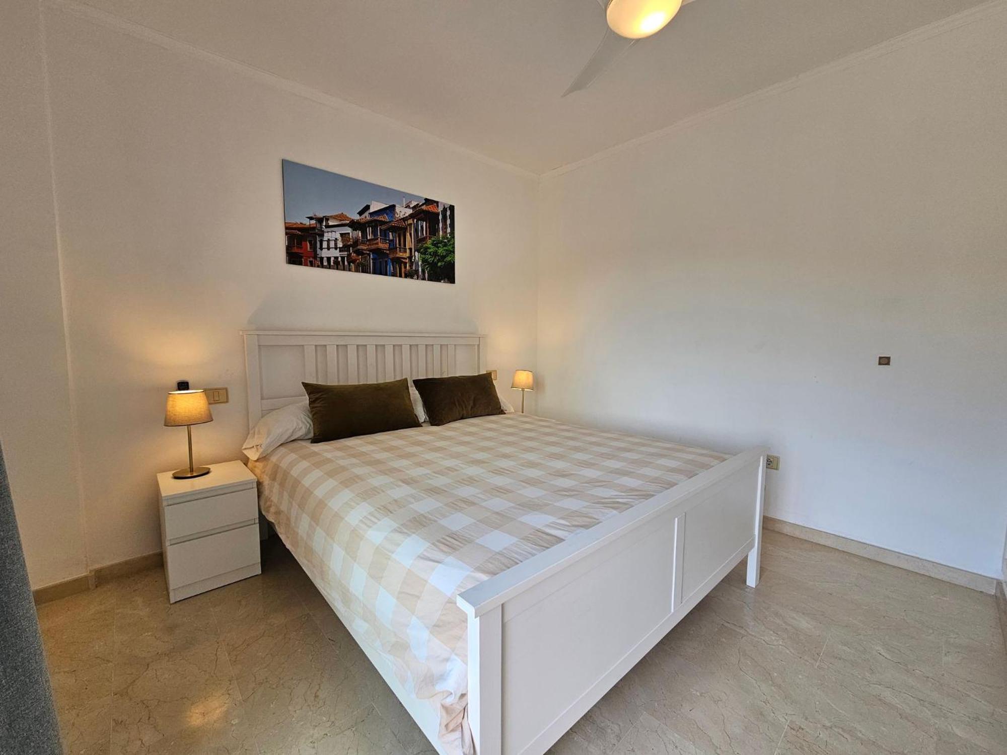 Cozy Modern House, In A Complex With A Swimming Pool Puerto Rico (Gran Canaria) Exterior foto